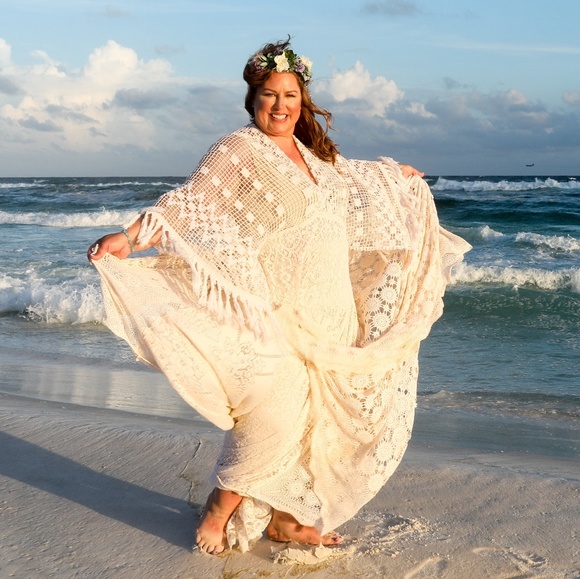 Meet your Posher, Melanie - Picture 2 of 2